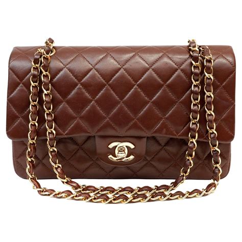 catch all for chanel medium flap|Chanel classic flap small price.